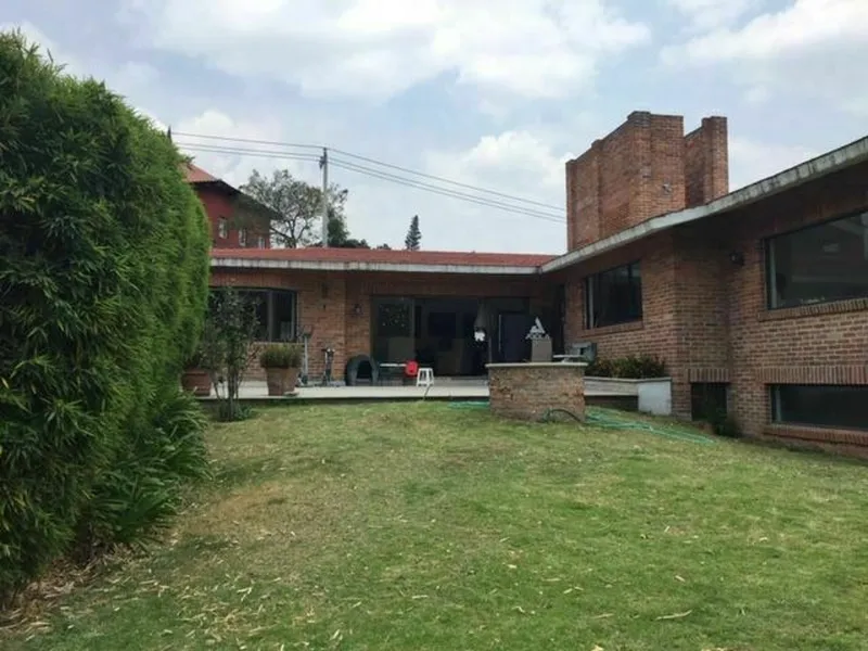 Foto 14