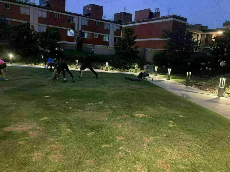 Foto 10