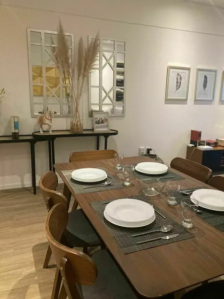 Departamento en venta · Anahuac I Sección, Anahuac, Miguel Hidalgo, Ciudad de México Departamento en venta · Anahuac I Sección, Anahuac, Miguel Hidalgo, Ciudad de México