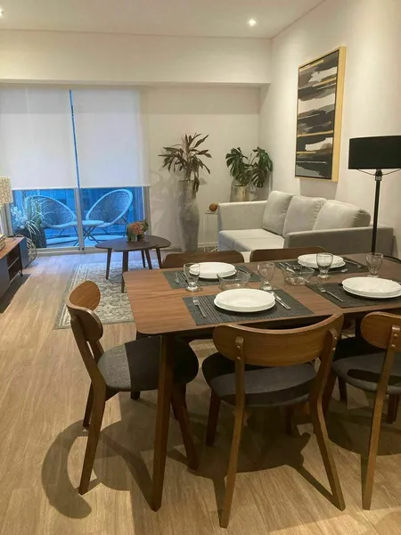 Departamento en venta · Anahuac I Sección, Anahuac, Miguel Hidalgo, Ciudad de México Departamento en venta · Anahuac I Sección, Anahuac, Miguel Hidalgo, Ciudad de México