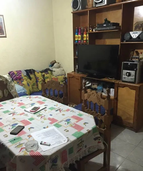 Foto 11