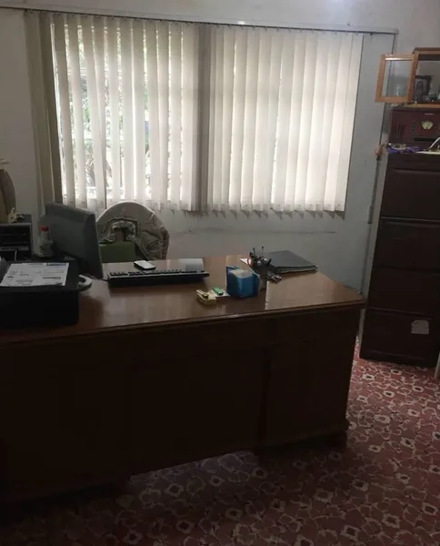 Foto 15