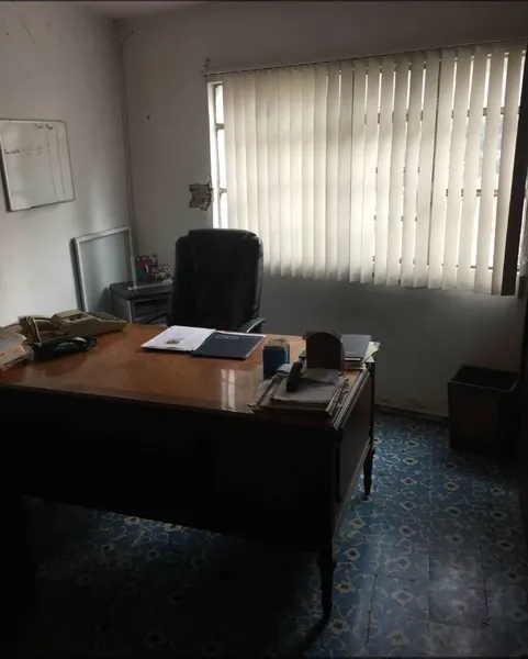 Foto 13