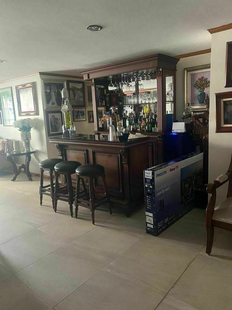 Departamento en venta · Polanco, Miguel Hidalgo, Ciudad de México