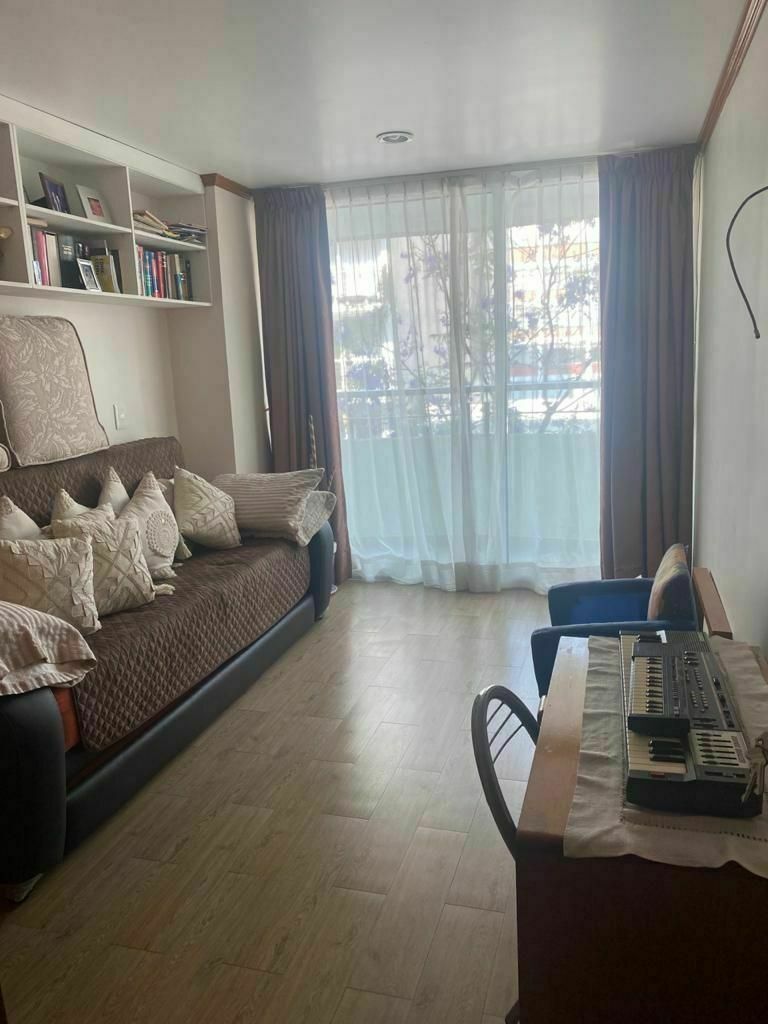 Foto 6
