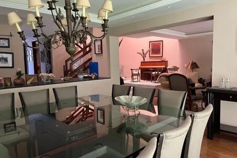 Casa en venta · Lomas de Tecamachalco, Naucalpan de Juárez, Estado de México Casa en venta · Lomas de Tecamachalco, Naucalpan de Juárez, Estado de México