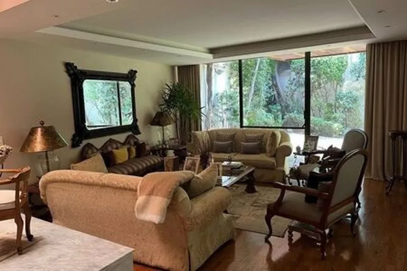 Casa en venta · Lomas de Tecamachalco, Naucalpan de Juárez, Estado de México Casa en venta · Lomas de Tecamachalco, Naucalpan de Juárez, Estado de México