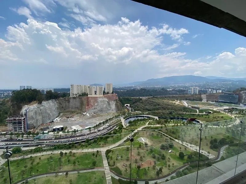 Departamento en venta · Contadero, Cuajimalpa de Morelos, Ciudad de México Departamento en venta · Contadero, Cuajimalpa de Morelos, Ciudad de México