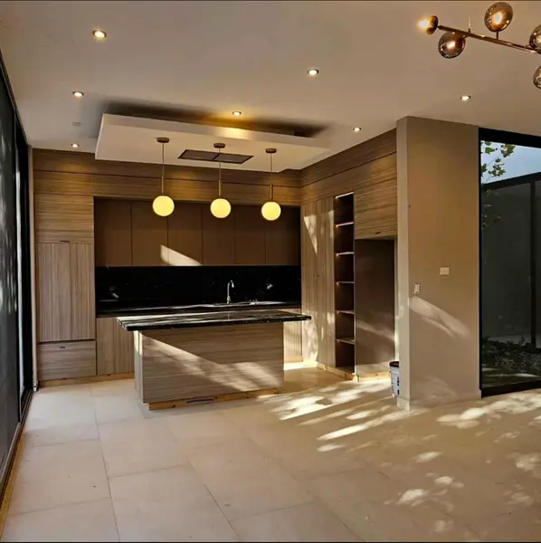 Casa en venta · El Barro, Monterrey, Nuevo León