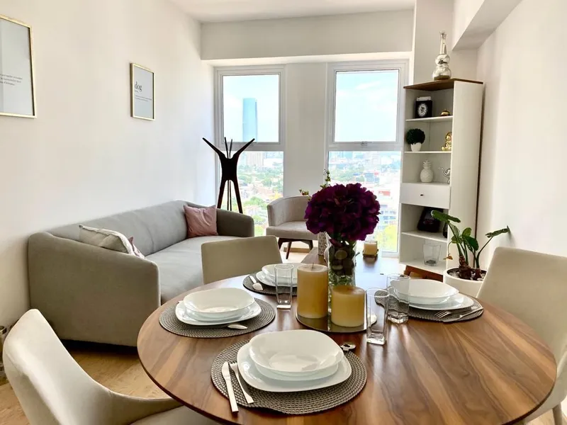 Departamento en venta · Portales Sur, Portales, Benito Juárez, Ciudad de México