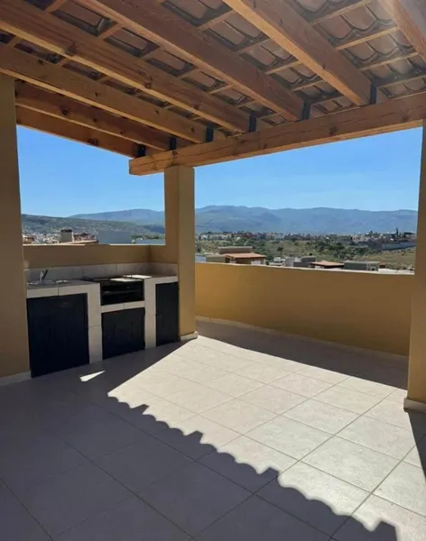 Condominio en venta · Las Brisas, San Miguel de Allende, Guanajuato Condominio en venta · Las Brisas, San Miguel de Allende, Guanajuato