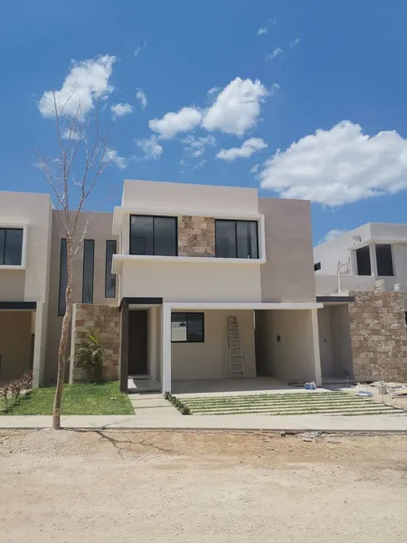Condominio en venta · Cholul, Mérida, Yucatán Condominio en venta · Cholul, Mérida, Yucatán
