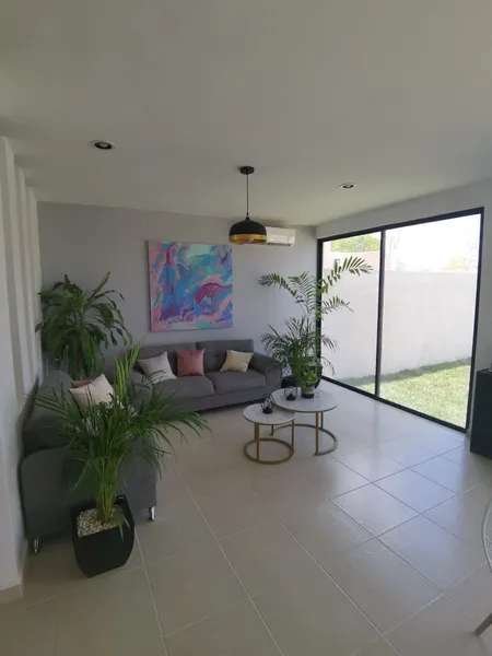 Condominio en venta · Cholul, Mérida, Yucatán Condominio en venta · Cholul, Mérida, Yucatán