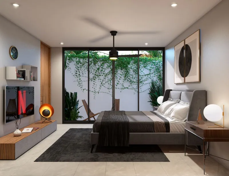Departamento en venta · Temozon Norte, Mérida, Yucatán Departamento en venta · Temozon Norte, Mérida, Yucatán