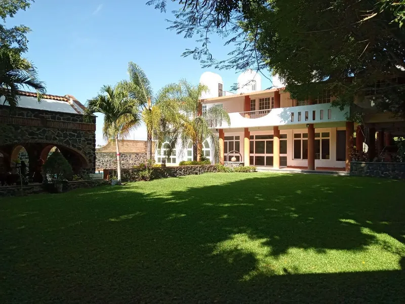 Foto 4