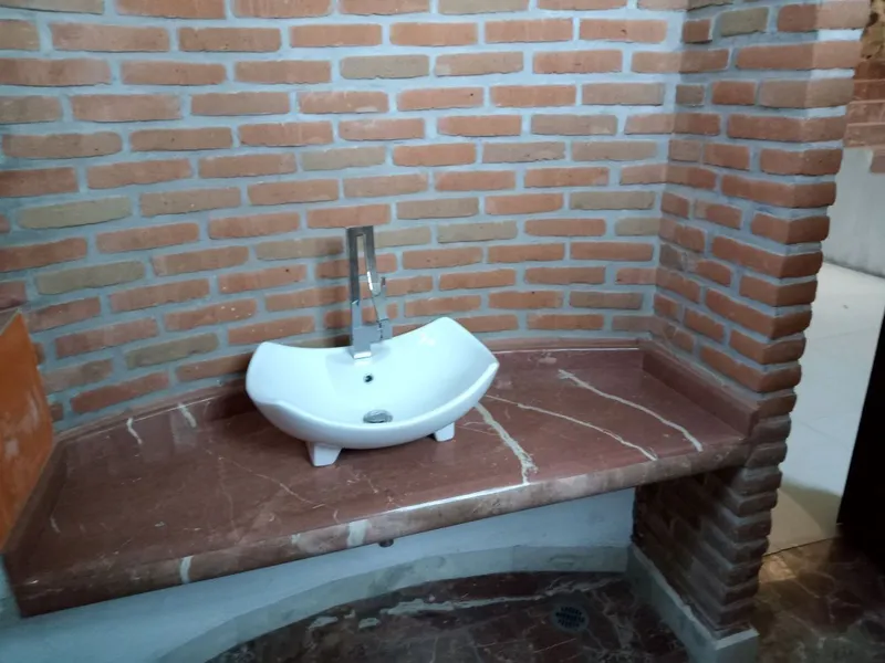Foto 18