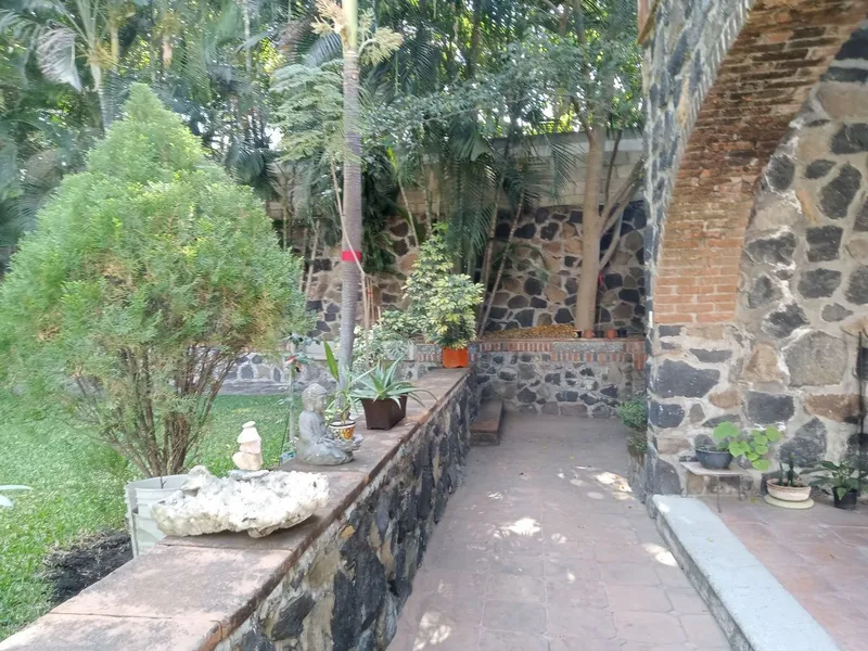 Foto 13