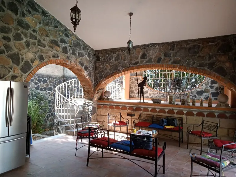 Foto 11