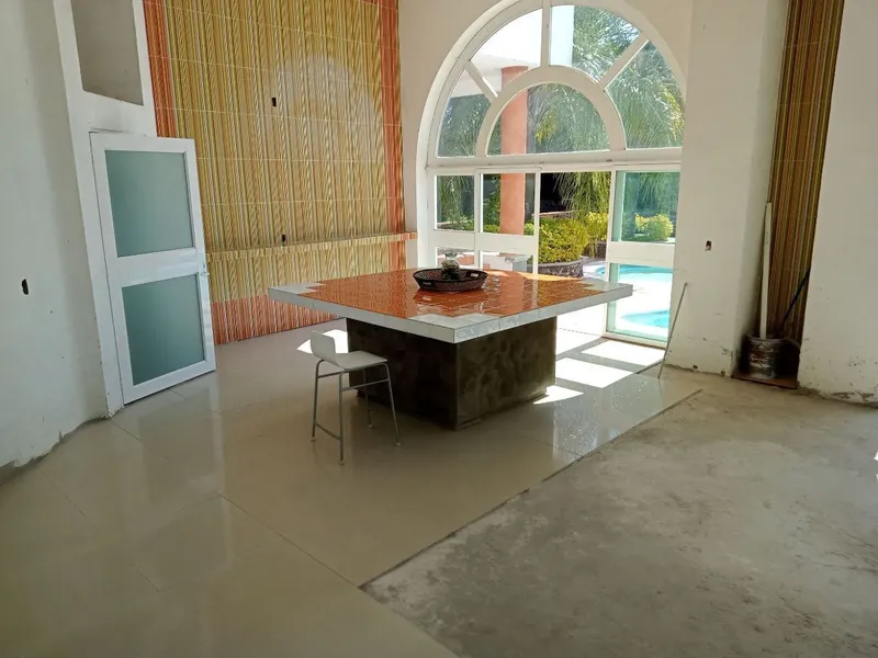 Foto 15
