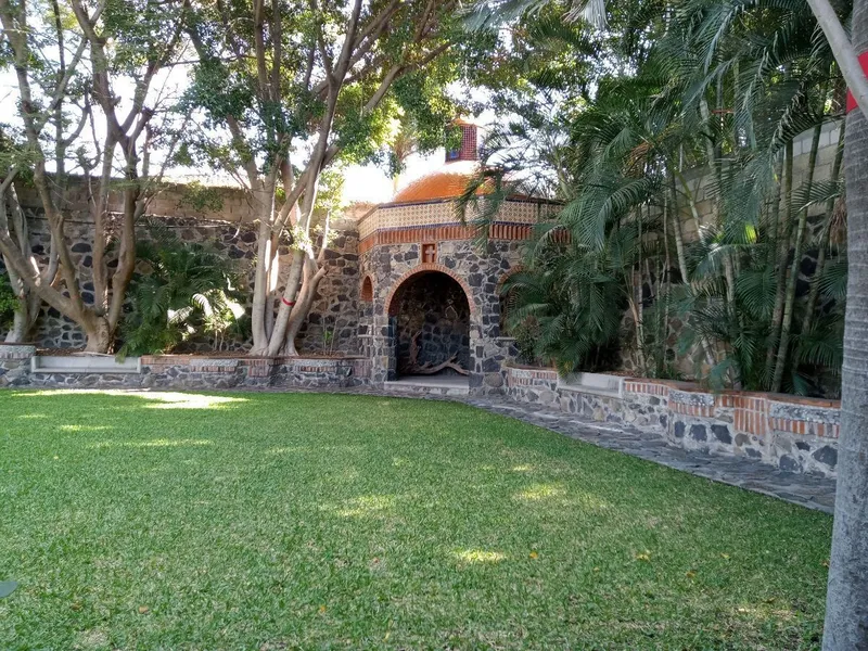 Foto 8