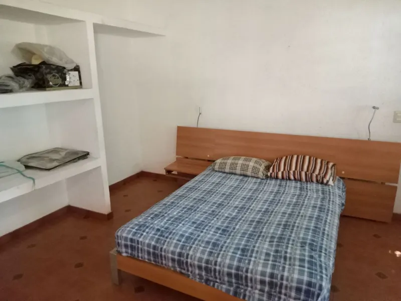Foto 19