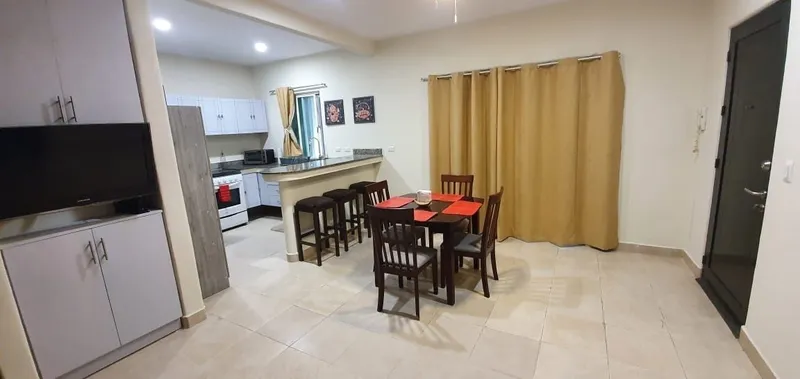 Departamento en venta · Playa del Carmen Centro, Playa del Carmen, Solidaridad, Quintana Roo