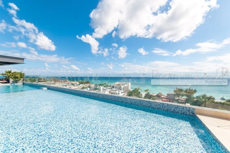 Departamento en venta · Zazil Ha, Playa del Carmen, Solidaridad, Quintana Roo Departamento en venta · Zazil Ha, Playa del Carmen, Solidaridad, Quintana Roo