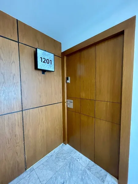 Departamento en venta · Bosques de las Lomas, Cuajimalpa de Morelos, Ciudad de México