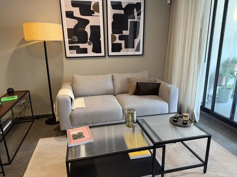 Departamento en venta · Tabacalera, Cuauhtémoc, Ciudad de México Departamento en venta · Tabacalera, Cuauhtémoc, Ciudad de México