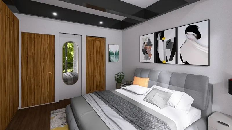 Departamento en venta · Hipodromo Condesa, Condesa, Cuauhtémoc, Ciudad de México