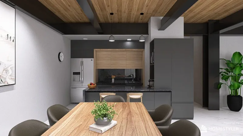 Departamento en venta · Hipodromo Condesa, Condesa, Cuauhtémoc, Ciudad de México