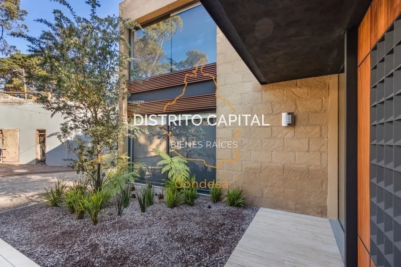 Condominio en venta · Avándaro, Valle de Bravo, Estado de México