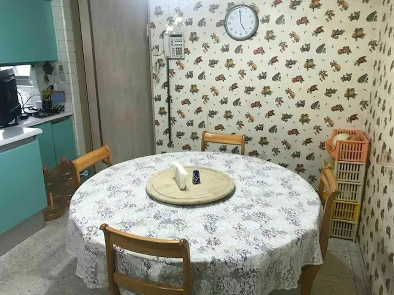 Foto 16