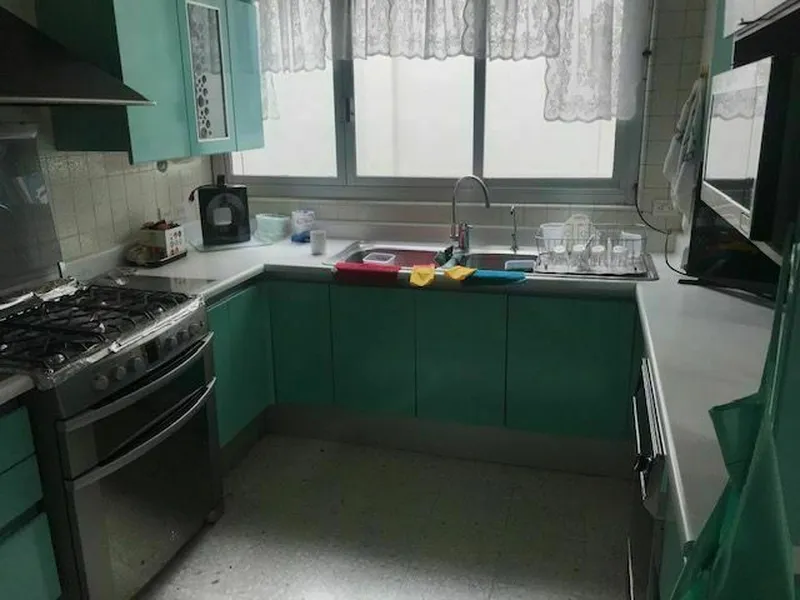Foto 17