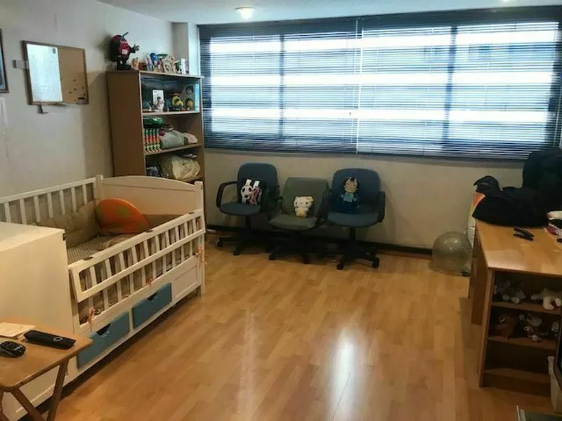 Foto 15