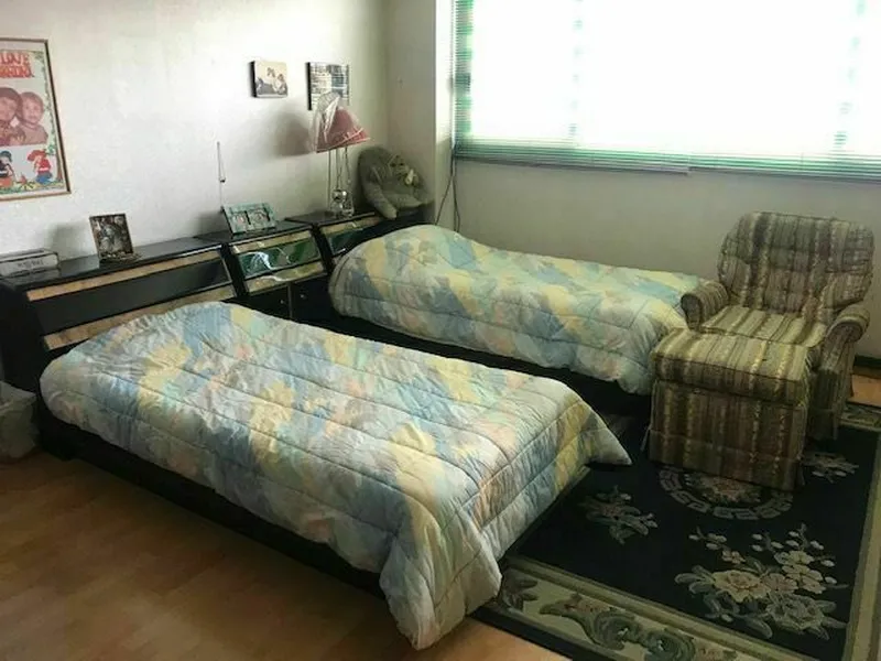 Foto 13