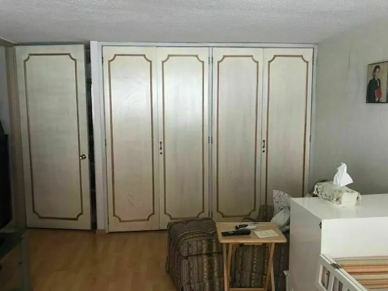 Foto 14