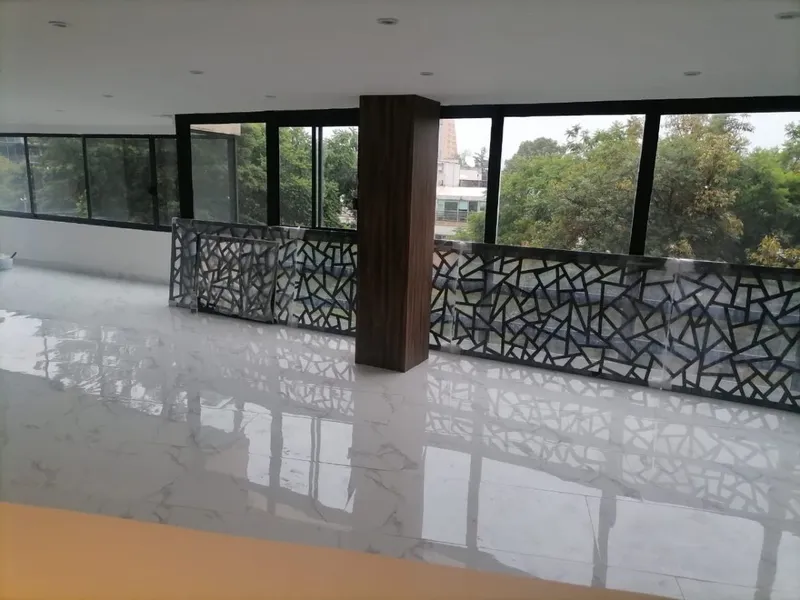 Departamento en venta · Polanco, Miguel Hidalgo, Ciudad de México