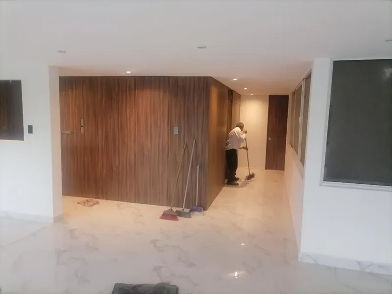 Departamento en venta · Polanco, Miguel Hidalgo, Ciudad de México