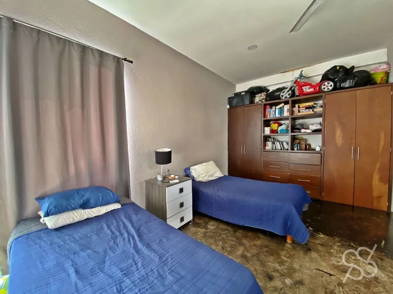 Foto 15