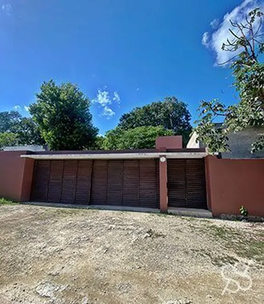 Casa en venta · Cancún, Benito Juárez, Quintana Roo Casa en venta · Cancún, Benito Juárez, Quintana Roo