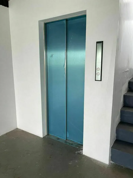 Oficina en venta · Roma Sur, Roma, Cuauhtémoc, Ciudad de México Oficina en venta · Roma Sur, Roma, Cuauhtémoc, Ciudad de México