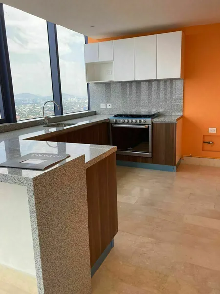 Departamento en venta · Polanco, Miguel Hidalgo, Ciudad de México