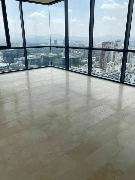 Departamento en venta · Polanco, Miguel Hidalgo, Ciudad de México