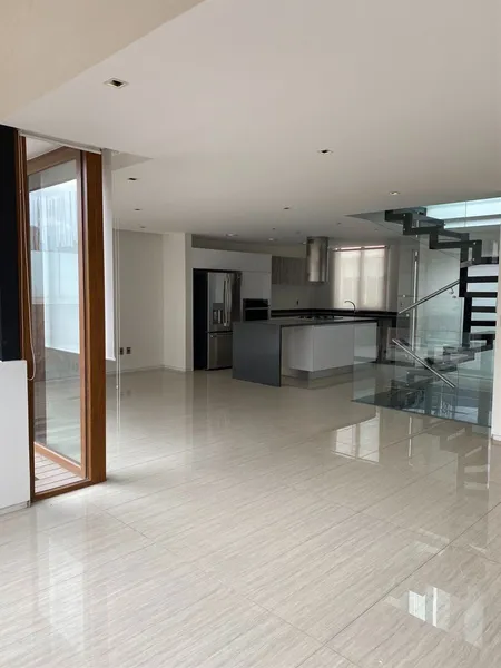 Departamento en venta · Polanco, Miguel Hidalgo, Ciudad de México Departamento en venta · Polanco, Miguel Hidalgo, Ciudad de México