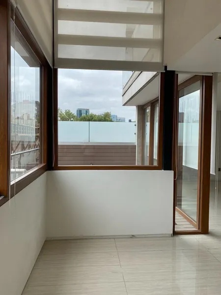 Departamento en venta · Polanco, Miguel Hidalgo, Ciudad de México Departamento en venta · Polanco, Miguel Hidalgo, Ciudad de México