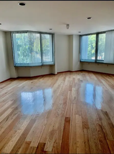 Departamento en venta · Bosques de las Lomas, Cuajimalpa de Morelos, Ciudad de México