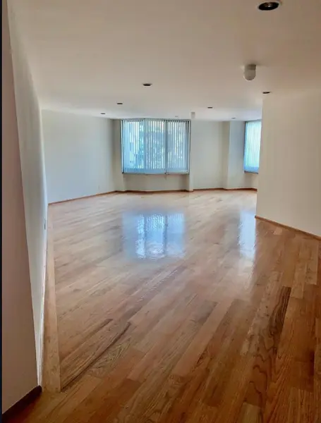 Departamento en venta · Bosques de las Lomas, Cuajimalpa de Morelos, Ciudad de México