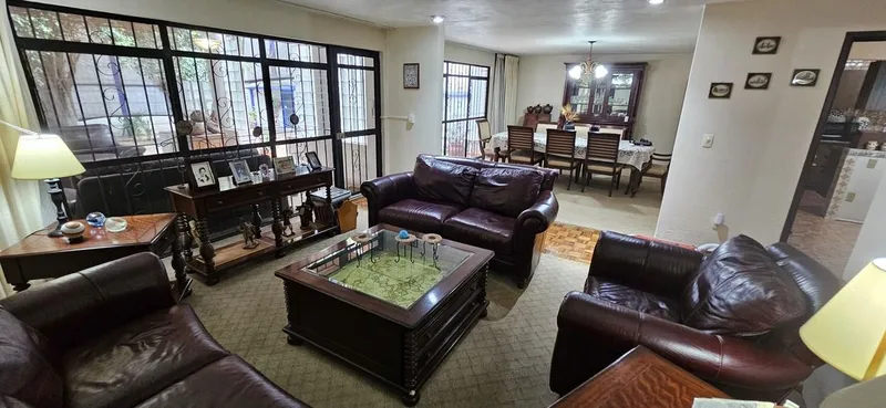 Casa en venta · Tlalpan Centro, Tlalpan, Ciudad de México Casa en venta · Tlalpan Centro, Tlalpan, Ciudad de México