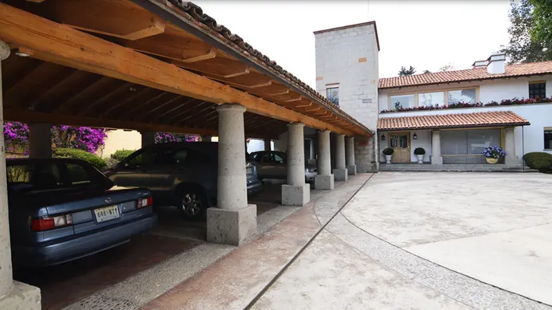Foto 5